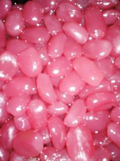 Foto resep Manisan kolang kaling