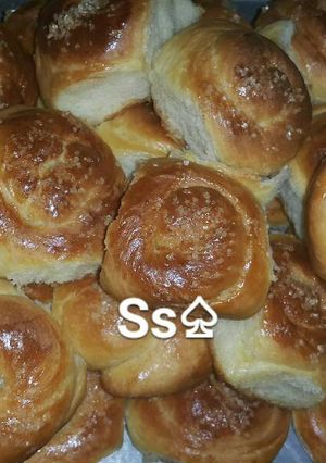 صورة لوصفة شوريك مصري