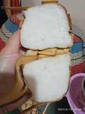 Ketupat simpel ngga pake presto