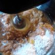 Amanda's Pumpkin Pie Cupcakes