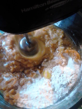 Recipe Amanda&#39;s Pumpkin Pie Cupcakes the Can Spoil the Tongue Makes you drool