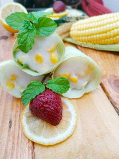 Foto resep Tako Thai / Talam Tako