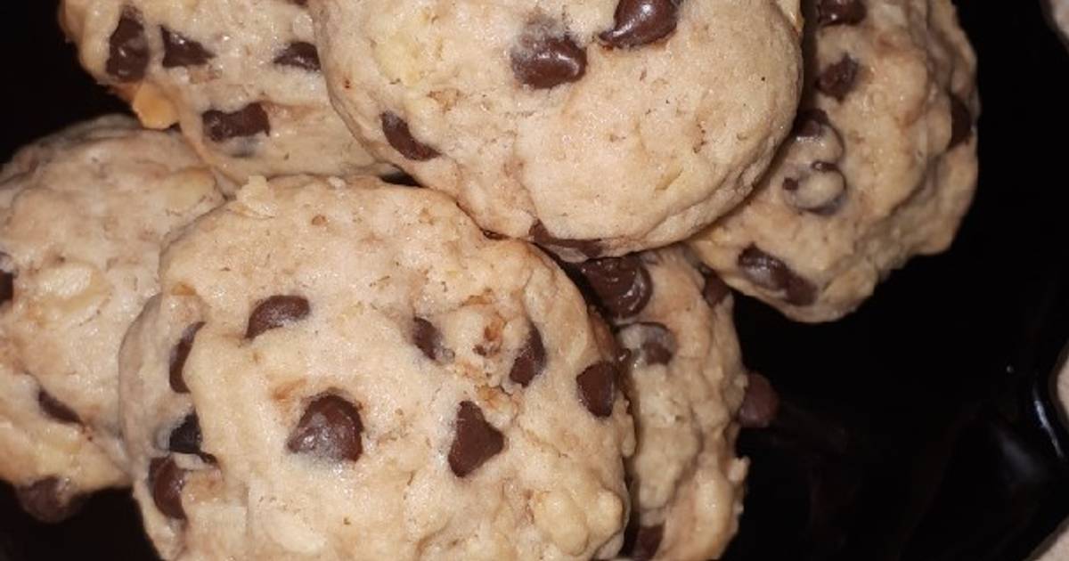 self-rising-flour-cookies-recipes-32-recipes-cookpad