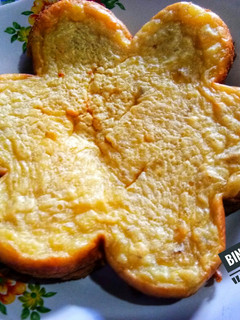 Foto resep Bingka Kentang