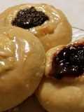 Kolaches