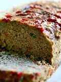 slap yo grandparents meatloaf