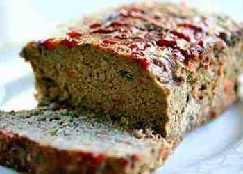 Popular Recipe slap yo grandparents meatloaf Delicious Steady Popular Recipe slap yo grandparents meatloaf Delicious Steady