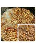 Southern Boiled Peanuts