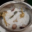 688. Nasi Uduk Rice Cooker