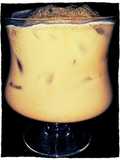 Mike's Easy Iced Vanilla Coffee