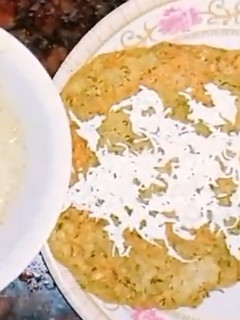 પનીર ચીલા રેસીપી મુખ્ય ફોટો