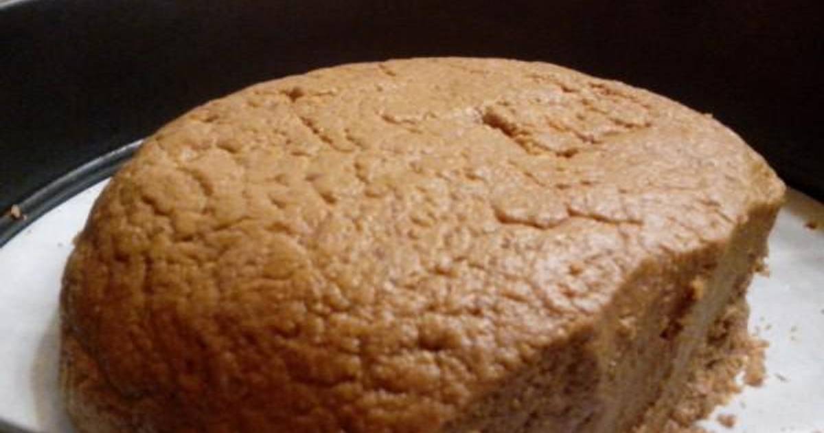 Wholesome sesame halva with honey Recipe by Cookpad Greece Cookpad