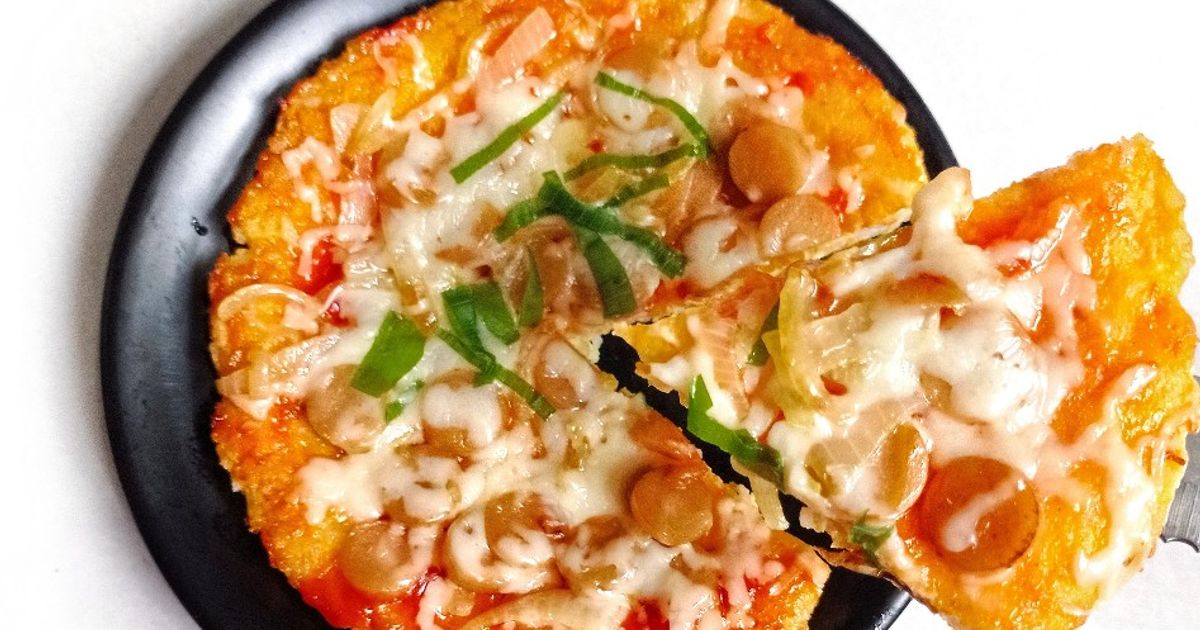 Keng dumba bilan HD porno Svetlana Xodchenkovaning oyoq fetshi