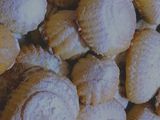 معمول