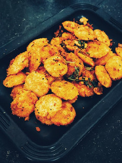 (சோள)மினி,பொடி இட்லி(mini podi idli recipe in tamil) செய்முறை முக்கிய புகைப்படம்