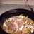 Chicago Italian Beef