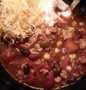Easy Way Make Recipe HOT chili con carne that is Really Delicious, Can Spoil the Tongue}