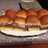 White Castle Sliders