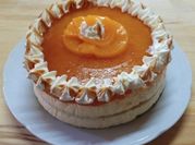 Una foto de postres de verano