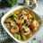 SAPO TAHU SPECIAL (#pr_asianfood)