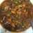 मशरूम मटर करी (Mushroom matar curry recipe in hindi)