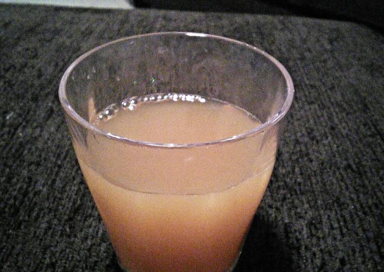 Holiday relief apple cider Holiday relief apple cider