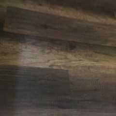 A picture of TIP : Clean Glass , Windows , Floors.