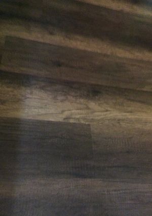 A picture of TIP : Clean Glass , Windows , Floors.