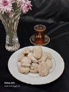 عکسی از دستور قطاب خلخال