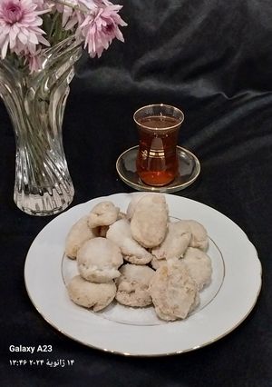 عکسی از دستور قطاب خلخال