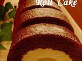 coffee milk rolls