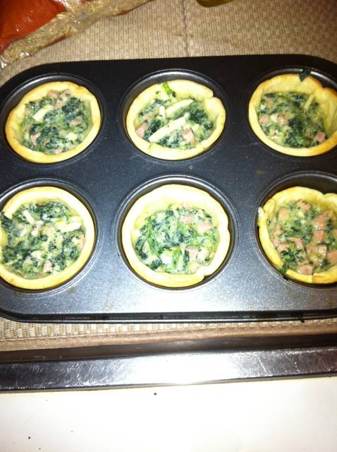 cookpad cooking