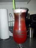 Hurricane