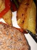 Hamburguesadukis