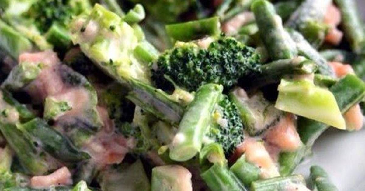 Reduced Calorie 5 Minute Homemade Soy Milk Mayonnaise Recipe by cookpad