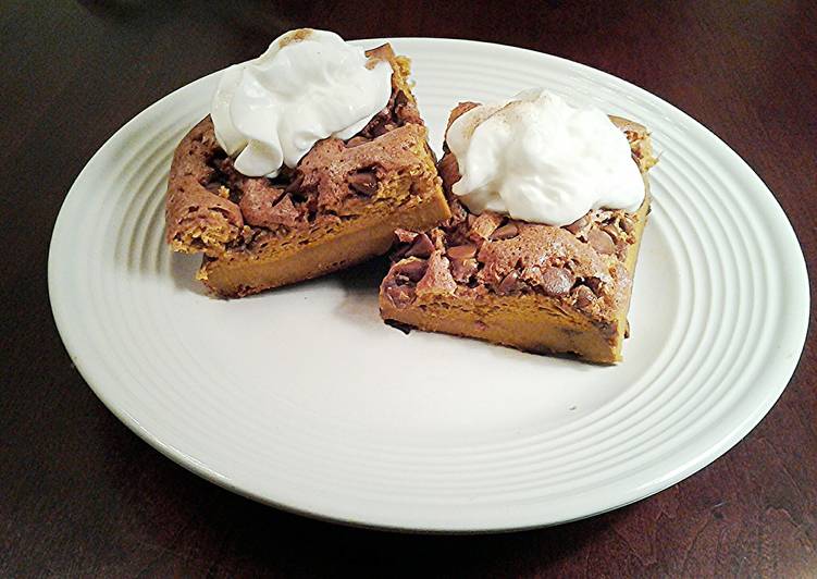 Who Else Wants To Know How To Flourless Cinnamon Spice Cake