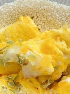 Foto de Tapioca