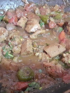 ஈரல் மிளகு வறுவல் (Mutton liver pepper fry reipe in tamil) செய்முறை முக்கிய புகைப்படம்