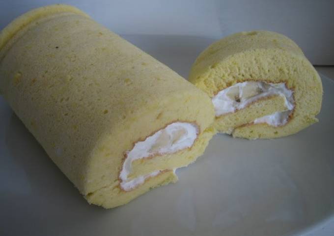 https://img-global.cpcdn.com/recipes/5335227124678656/680x482cq70/toaster-oven-roll-cake-recipe-main-photo.jpg