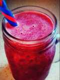 Iron Packed Smoothie