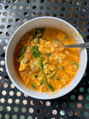 Langkah Gampang Membuat Resep Seblak sehat sederhana yang Bikin Ngiler Anti Ribet, Bikin Ngiler