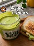 Kaya Pandan