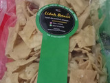 Keripik Bawang Betawi