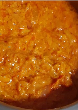 कच्ची हल्दी की सब्जी (Kachhi haldi ki sabzi recipe in hindi) रेसिपी मुख्य फोटो