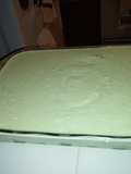 Green Salad