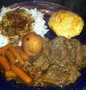 Easy Way Prepare Pot Roast Family Recipe the Perfect You can take Joss in your mouth
