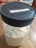 Homemade Keto Mayonnaise
