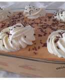 Postre borracho