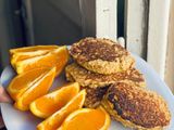 Hotcakes