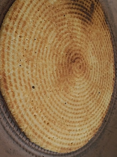صورة لوصفة كسرة الرخساس